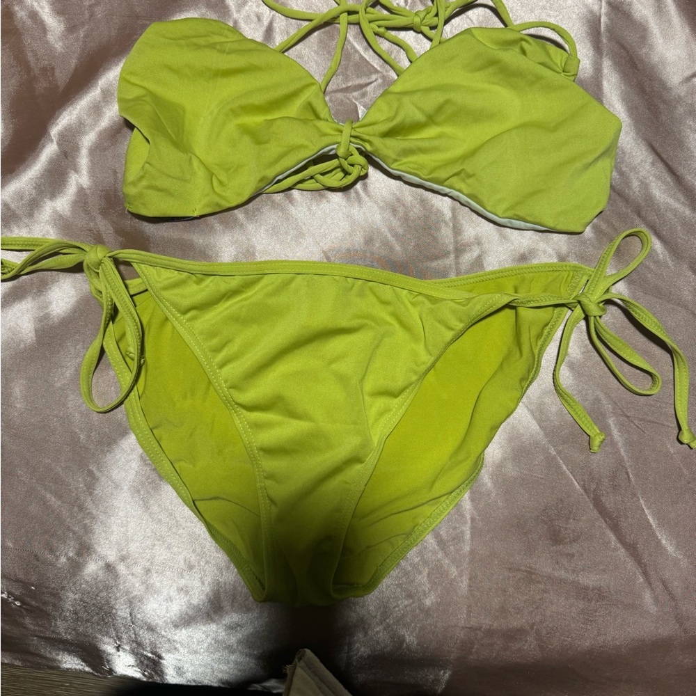 Bathing suits bundle - Picture 14 of 15